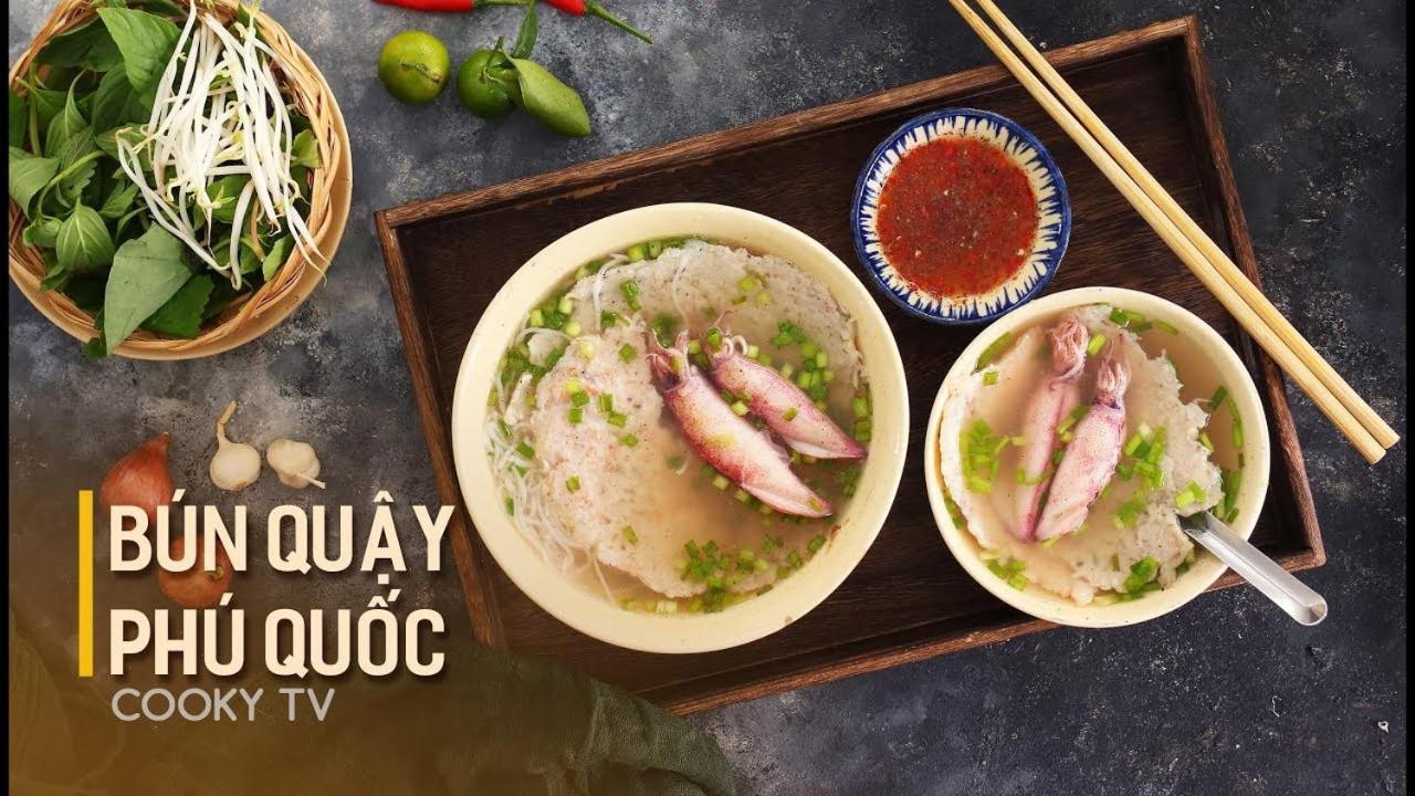 Y Nghia Bungalow Ong Lang 富国 外观 照片